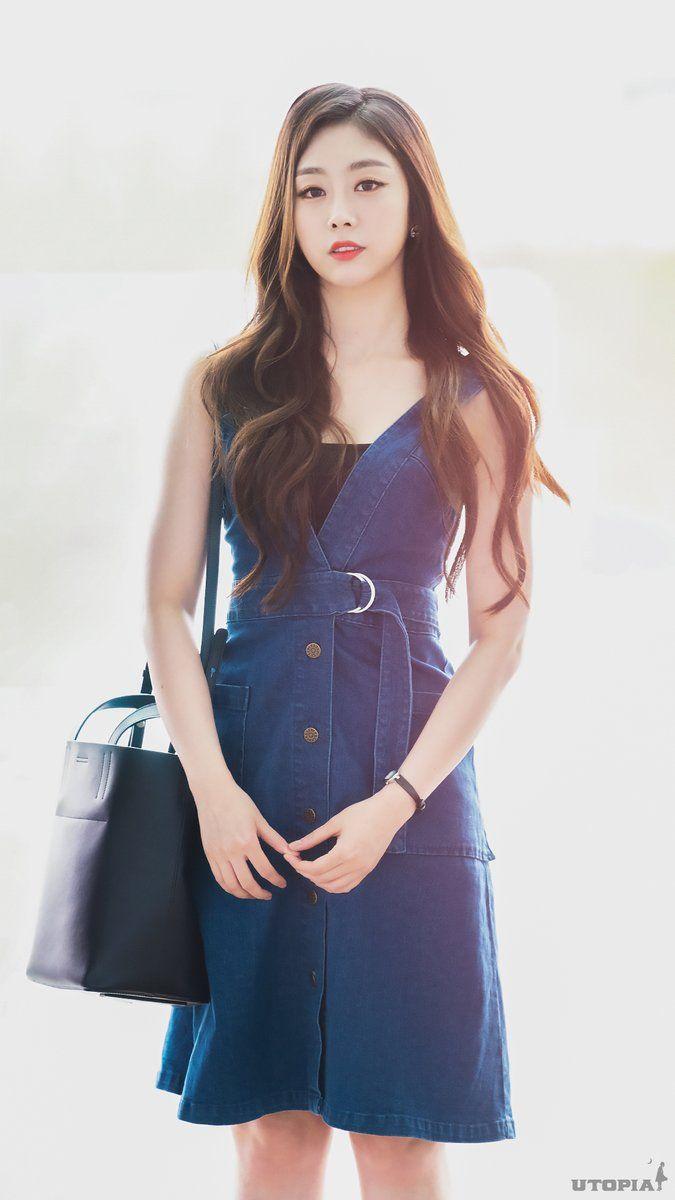 러블리즈 사막여우 서지수0