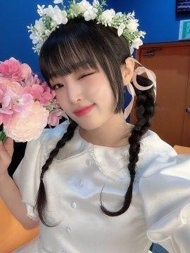 YENA0