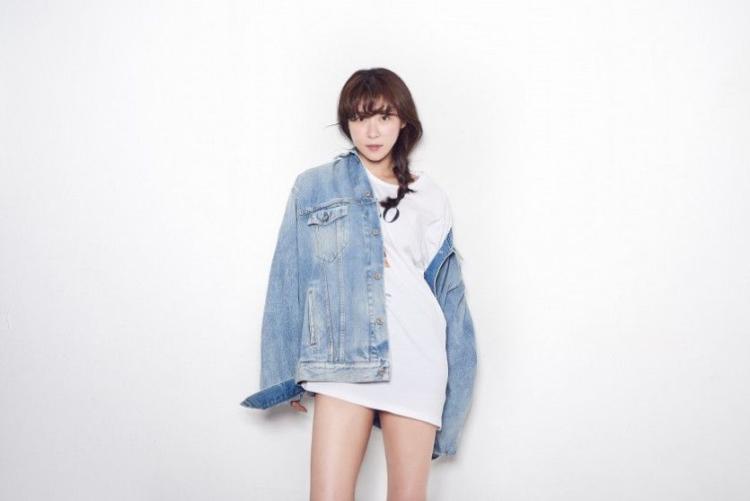하지원1