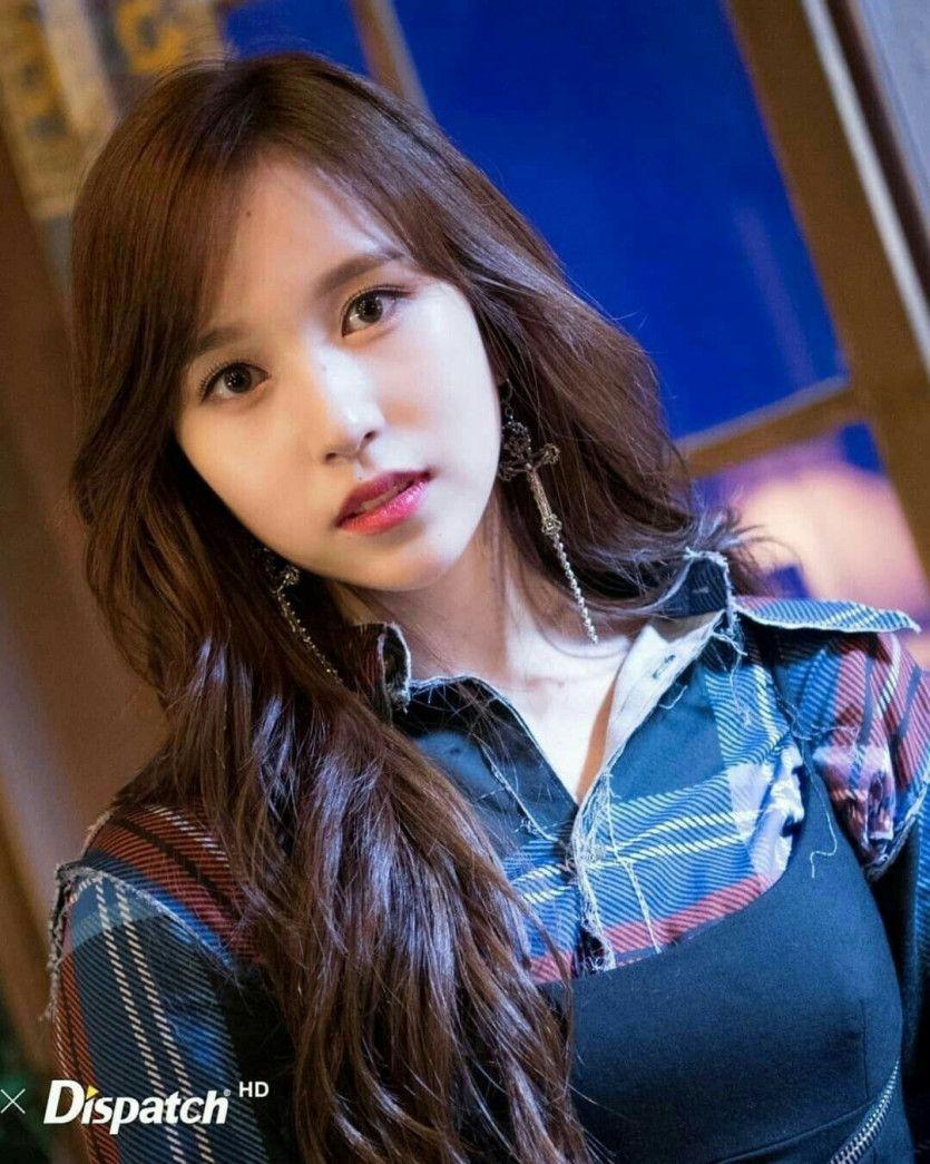 트와이스 미나4