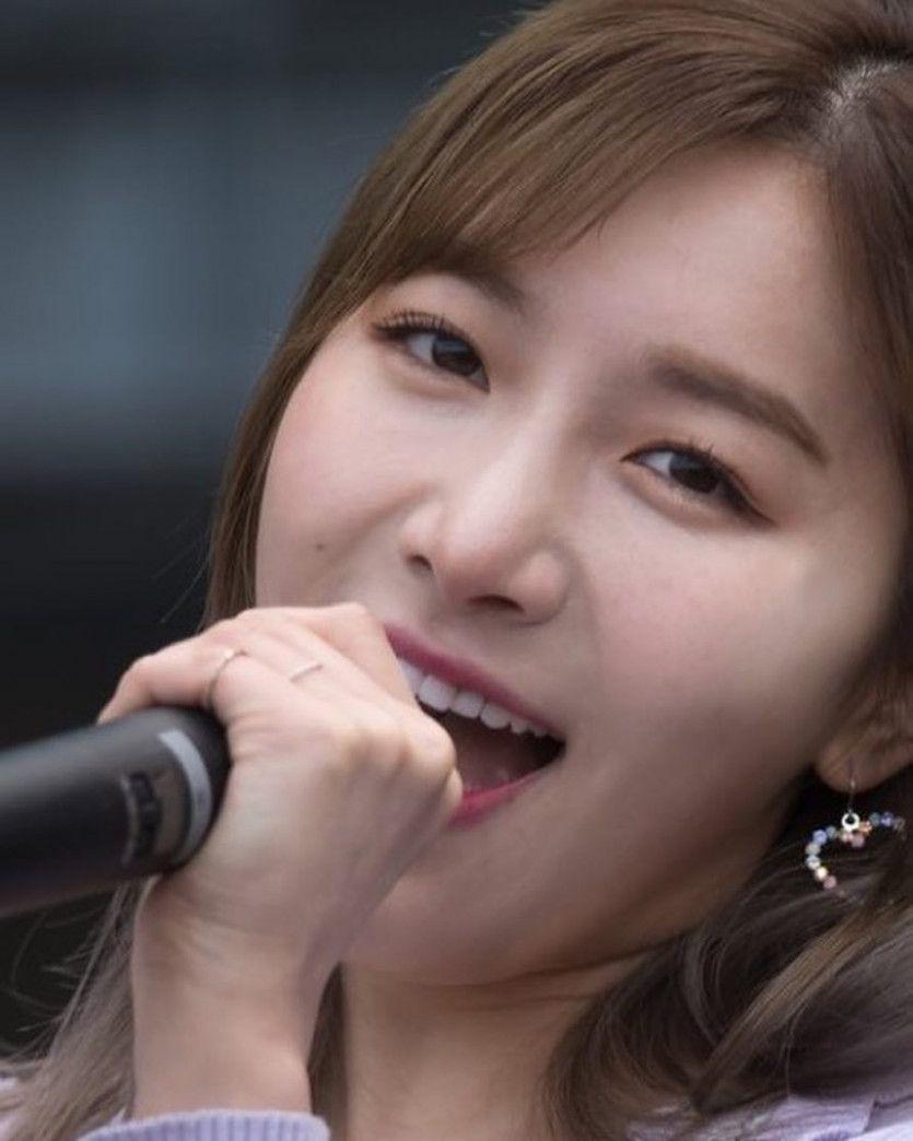 라붐 소연0