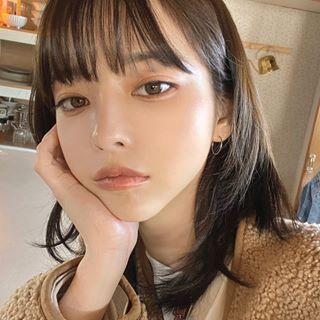 강태리1