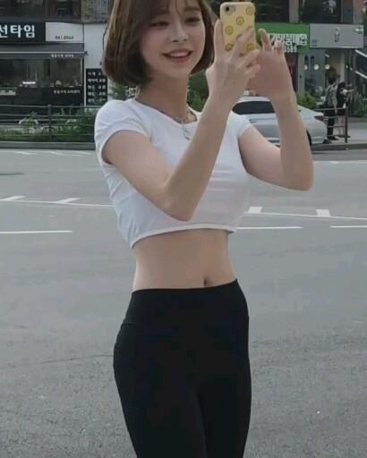 강태리2