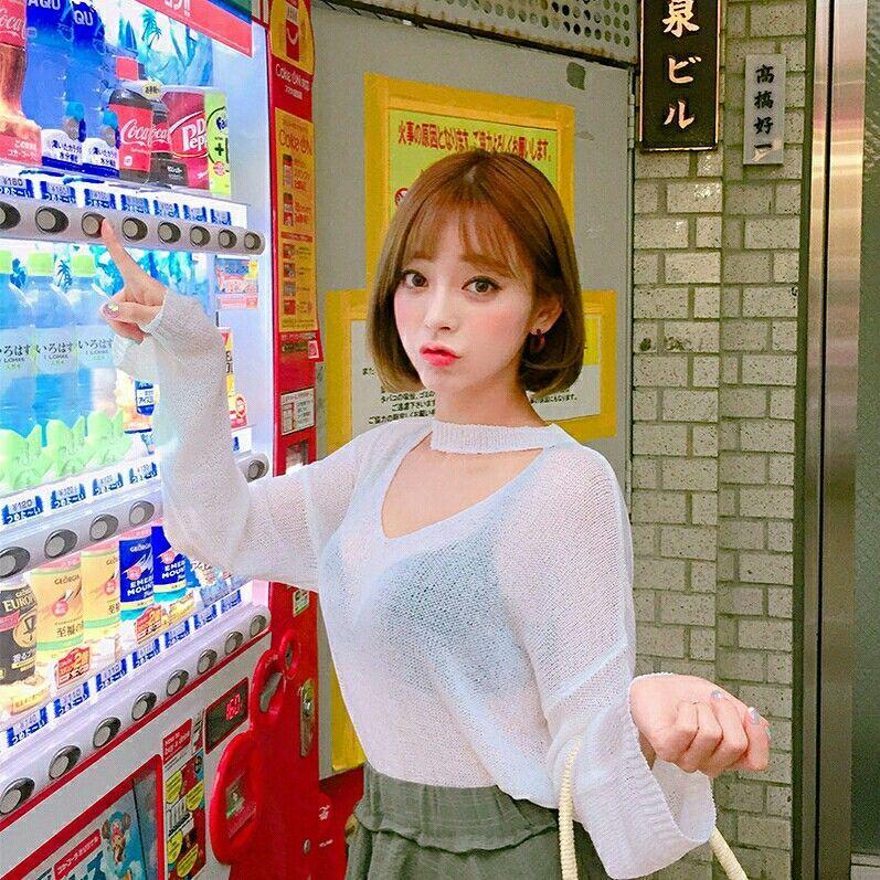 강태리4