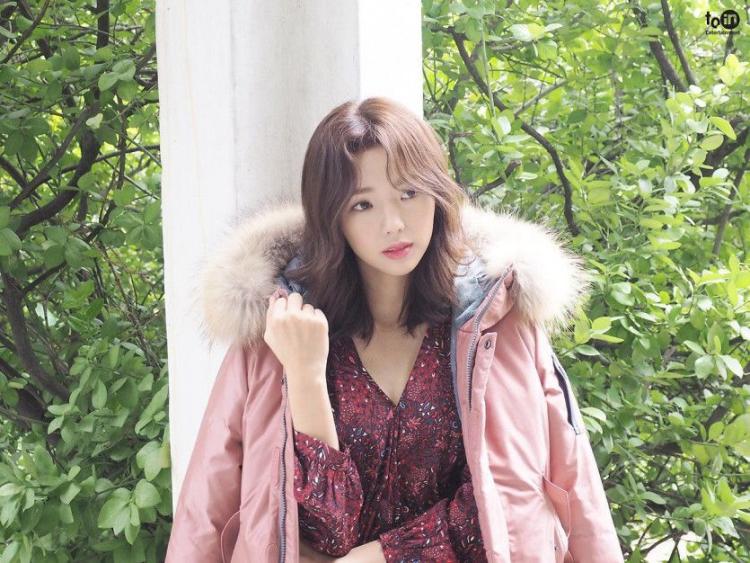 채수빉4