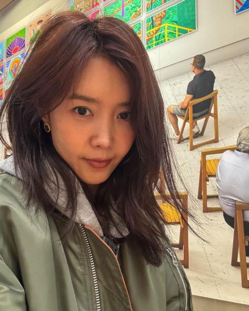 채정안0