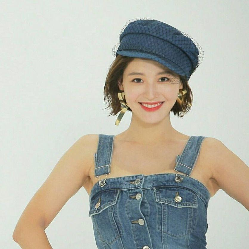 레인보우 김재경0