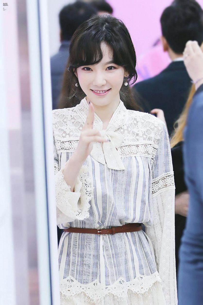 태연0
