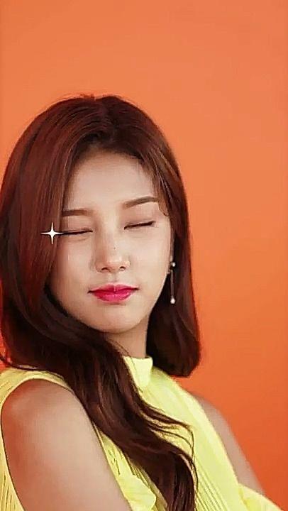 보스란 무엇일까? 존예보스 솔빈3