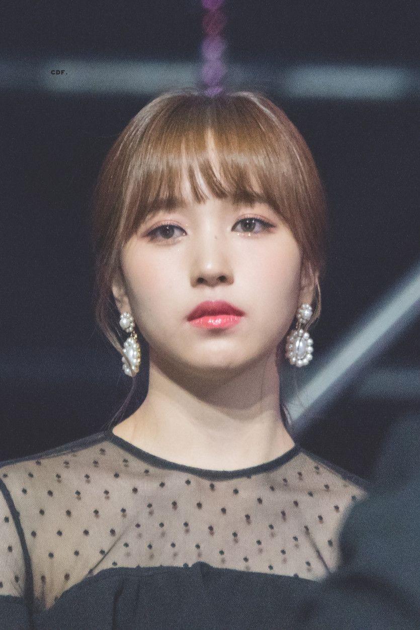 트와이스 미나6