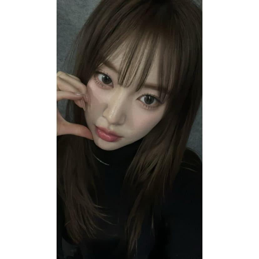 위클리 조아3