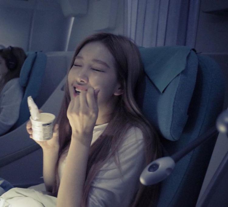 블랙핑크 로제1