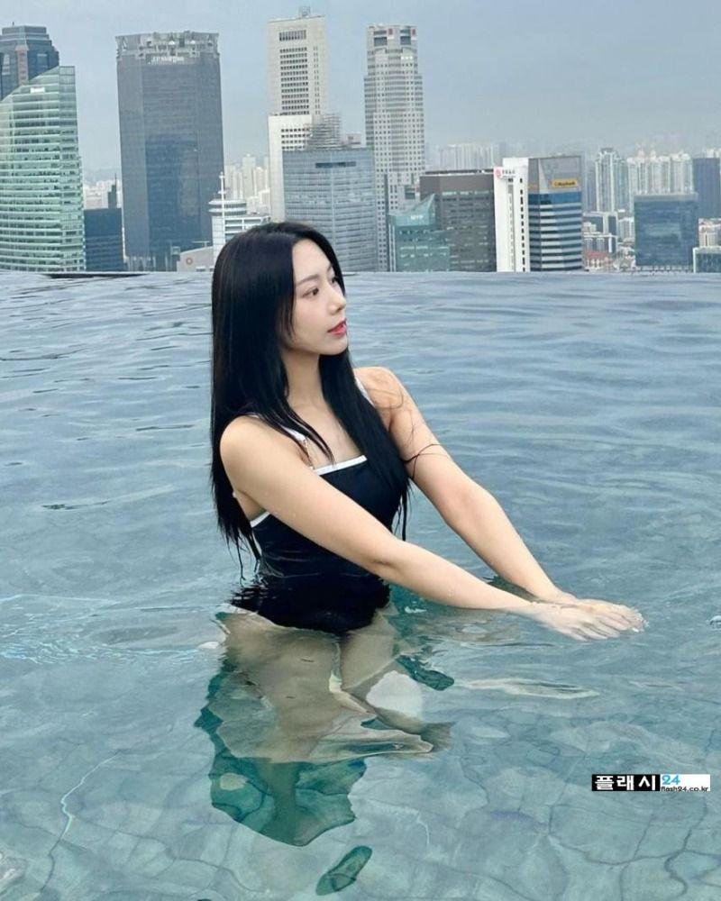 베스티 유지1