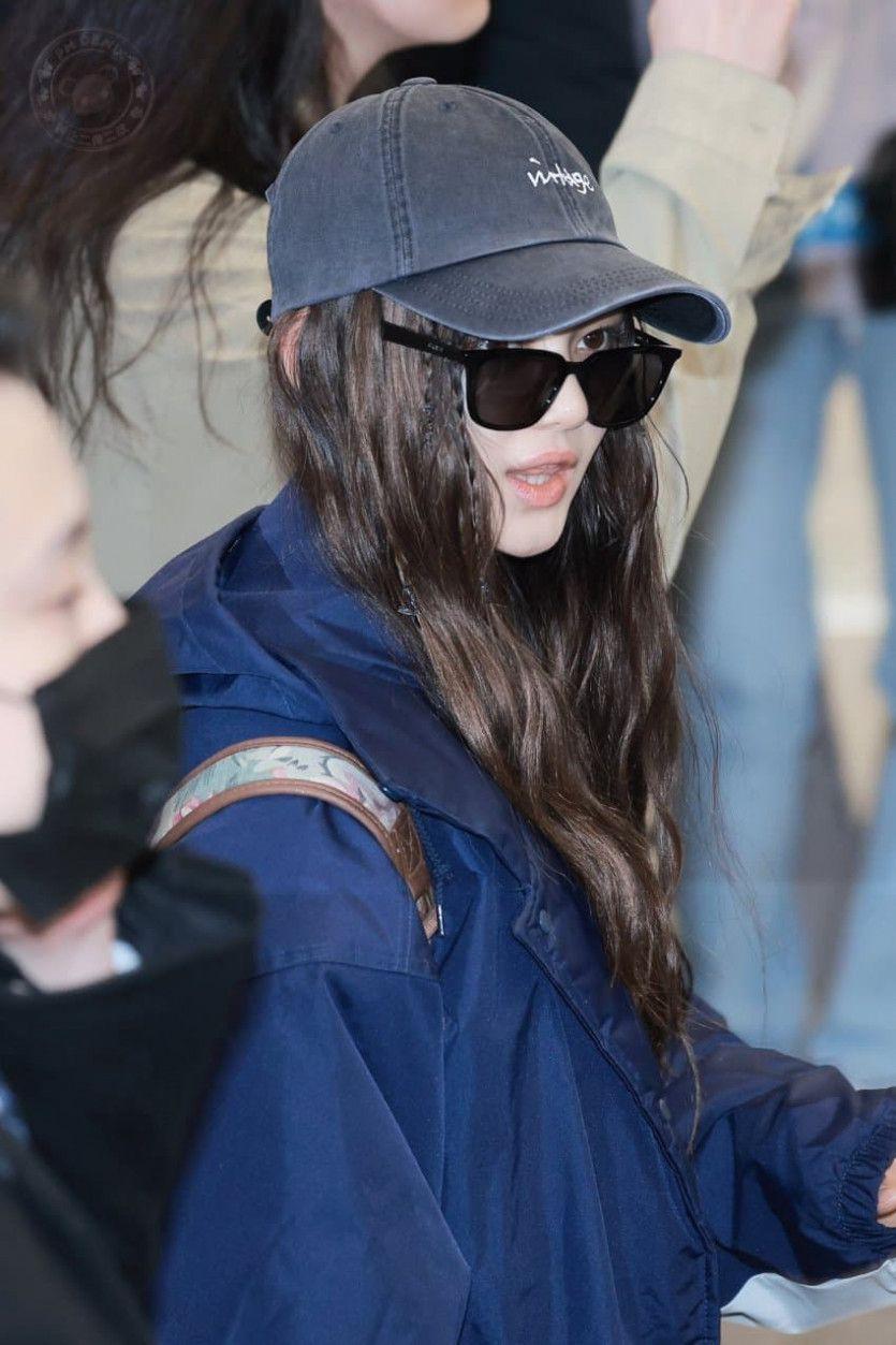다니엘1