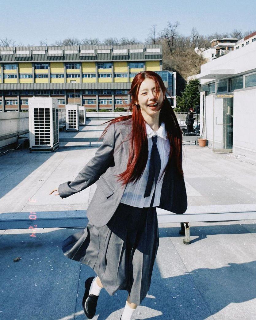 미연2