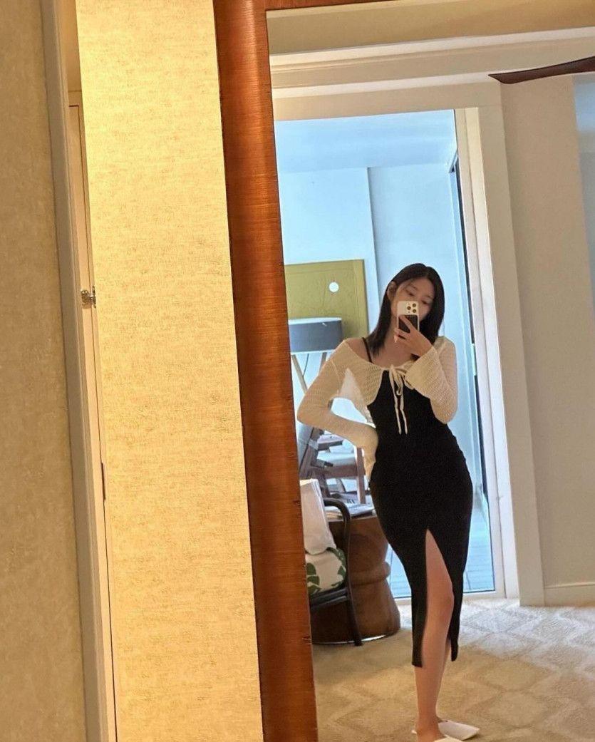 김민주0