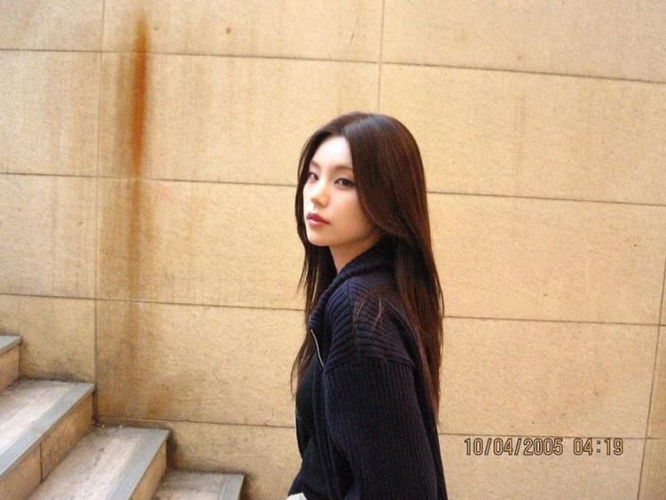예지0