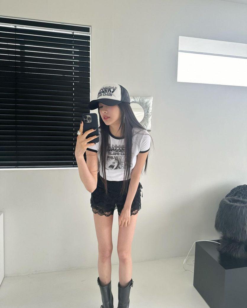 오하영1