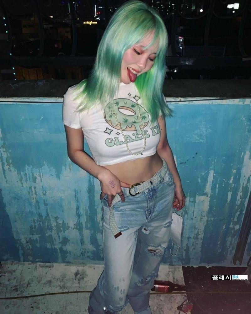 애쉬비1