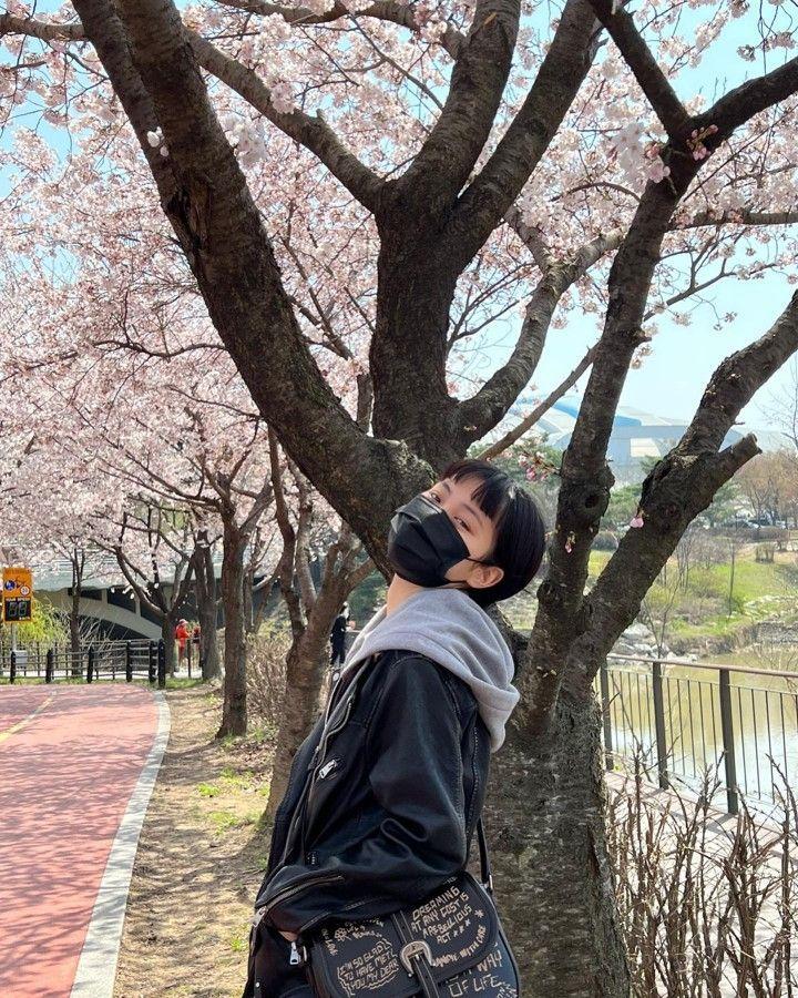 ITZY 류진1