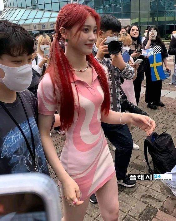 케플러 샤오팅0