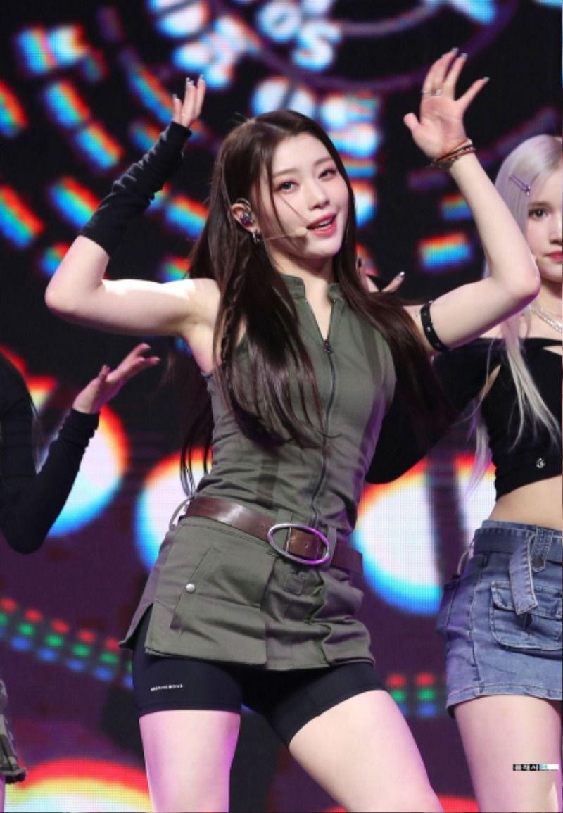 케플러 샤오팅1