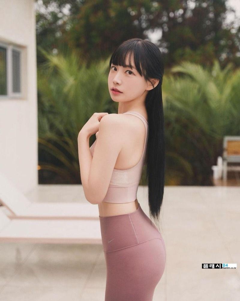 곽민선아나운서1