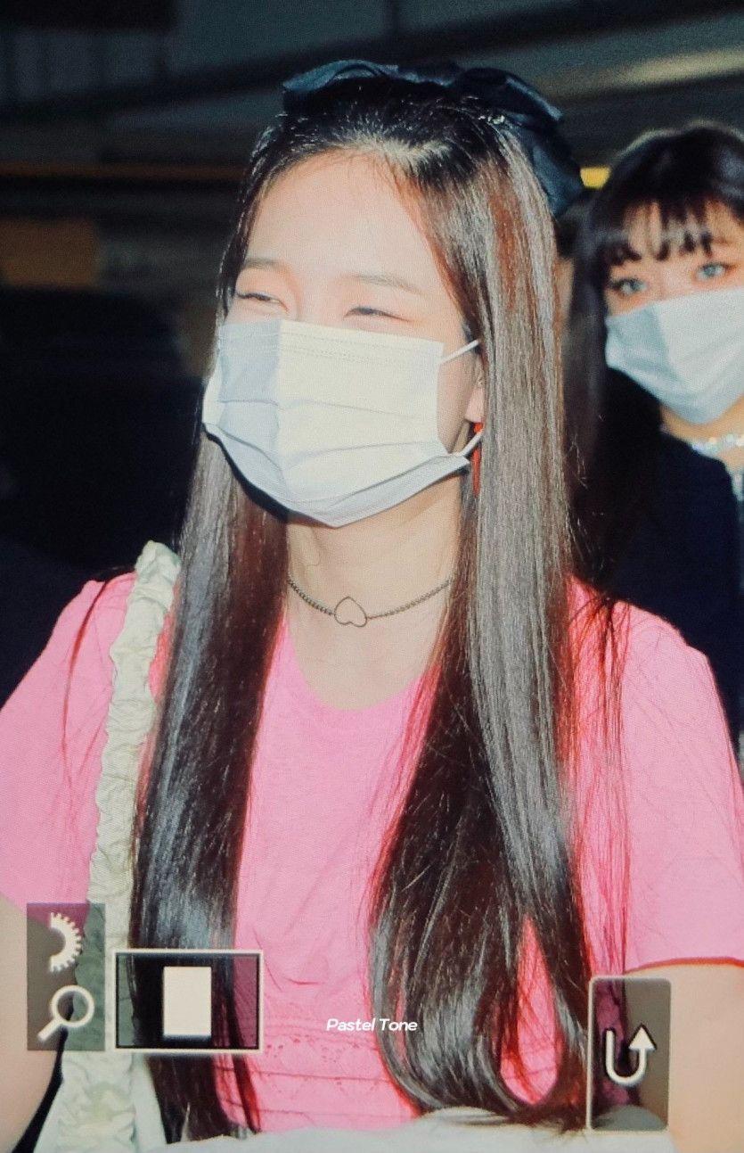 WEEEKLY Soojin2