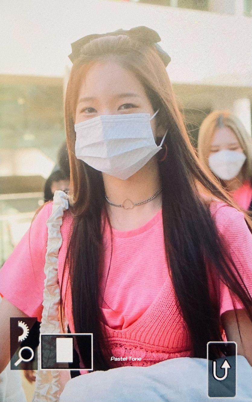 WEEEKLY Soojin3