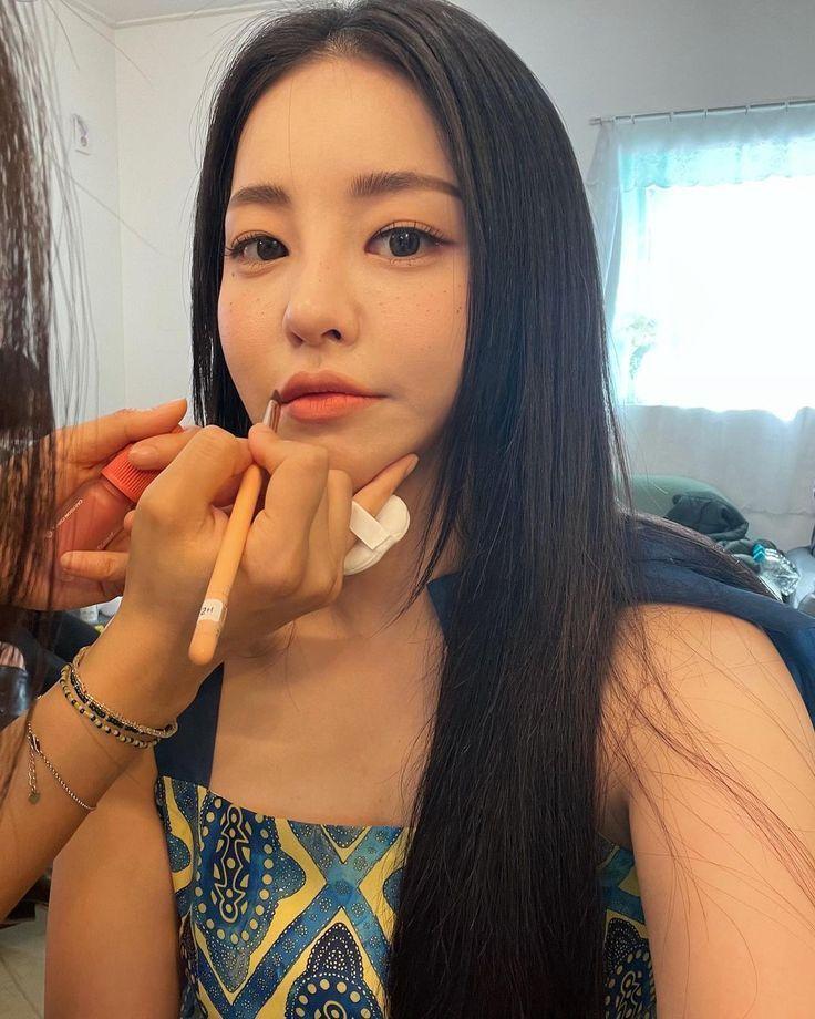 BB Girls Yujeong2