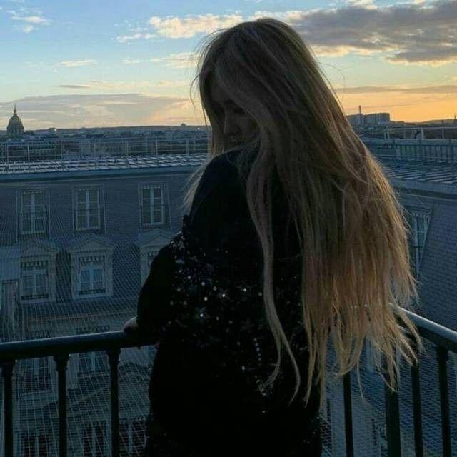 BLACKPINK ROSE2