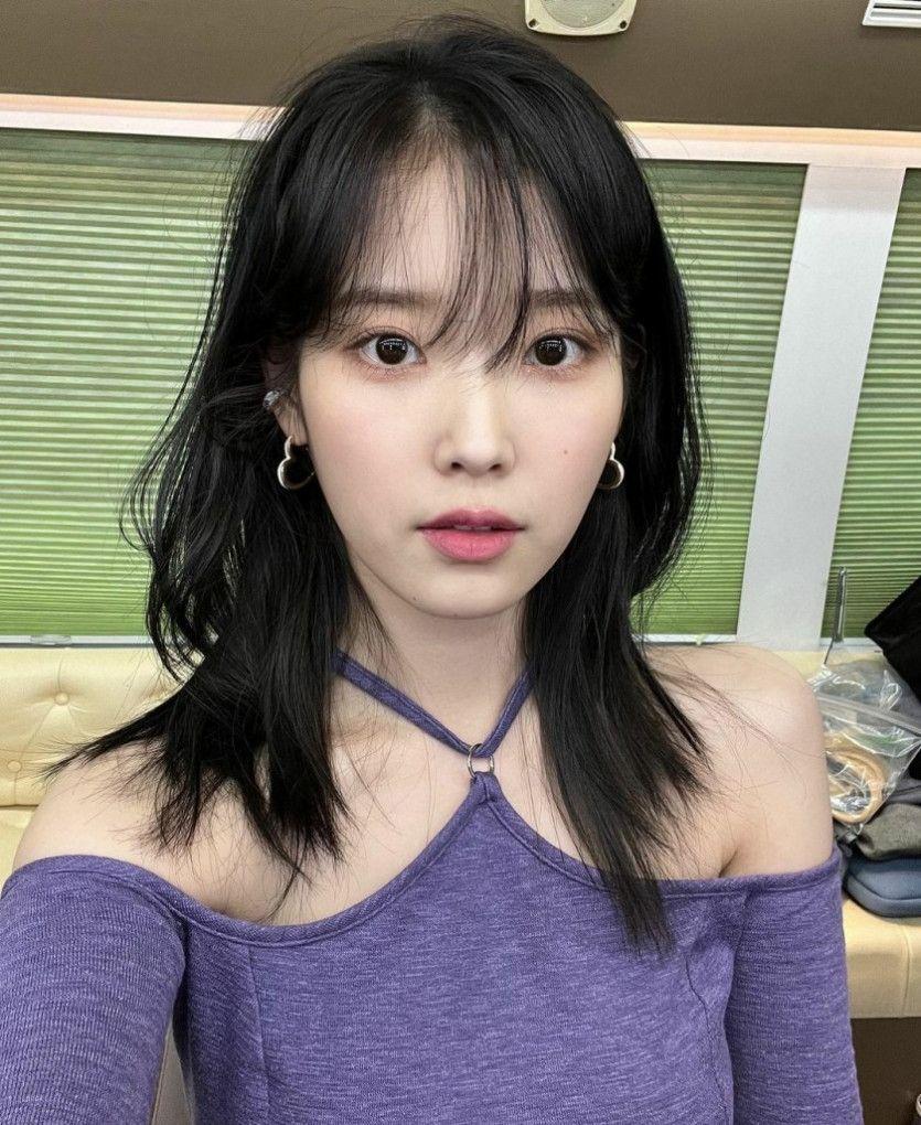 오늘자 섹시퀸 인스타0