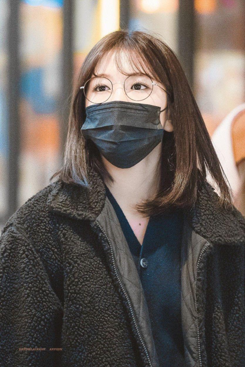 안유진2