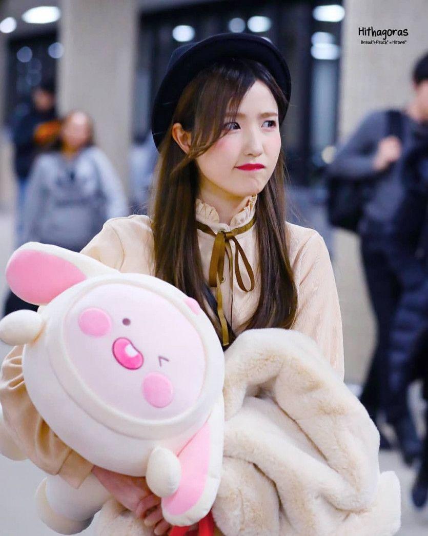 Honda Hitomi2