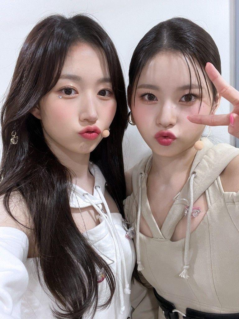 NMIXX 장규진2