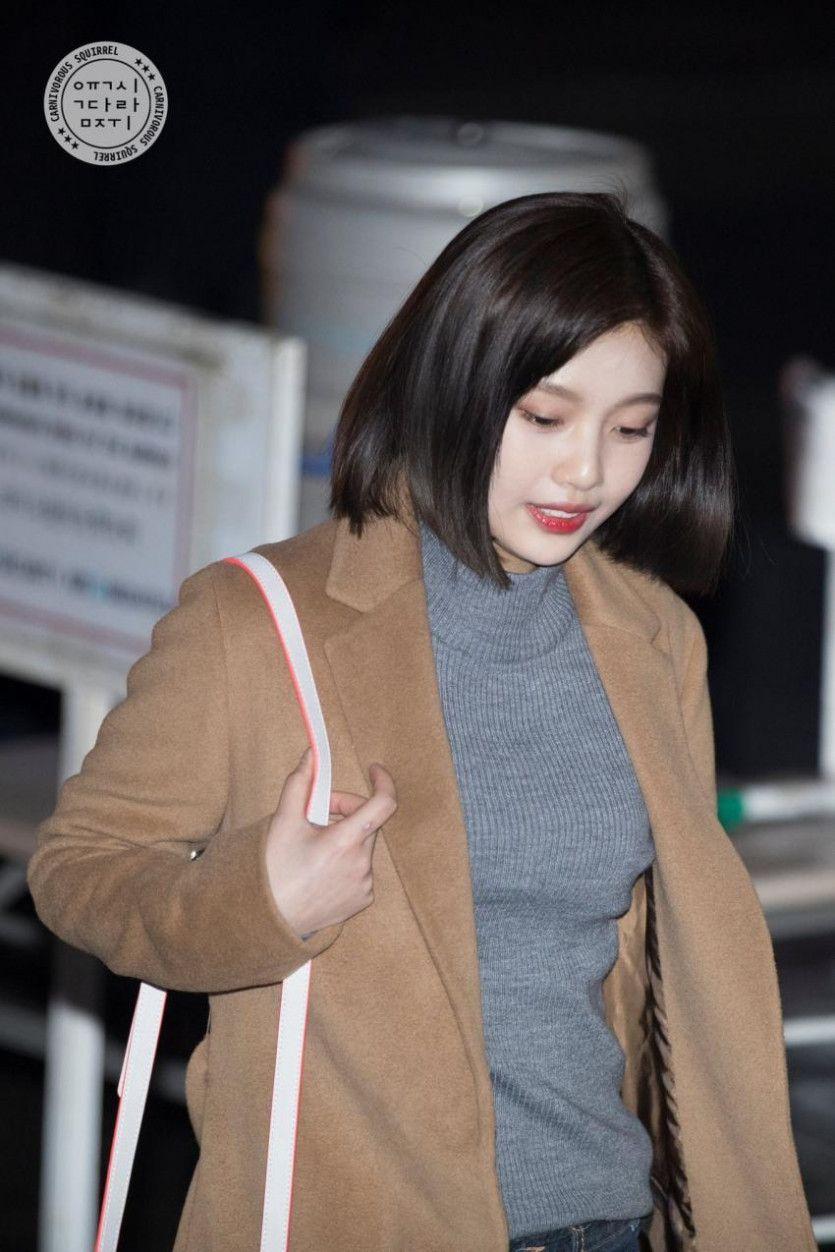 조이0