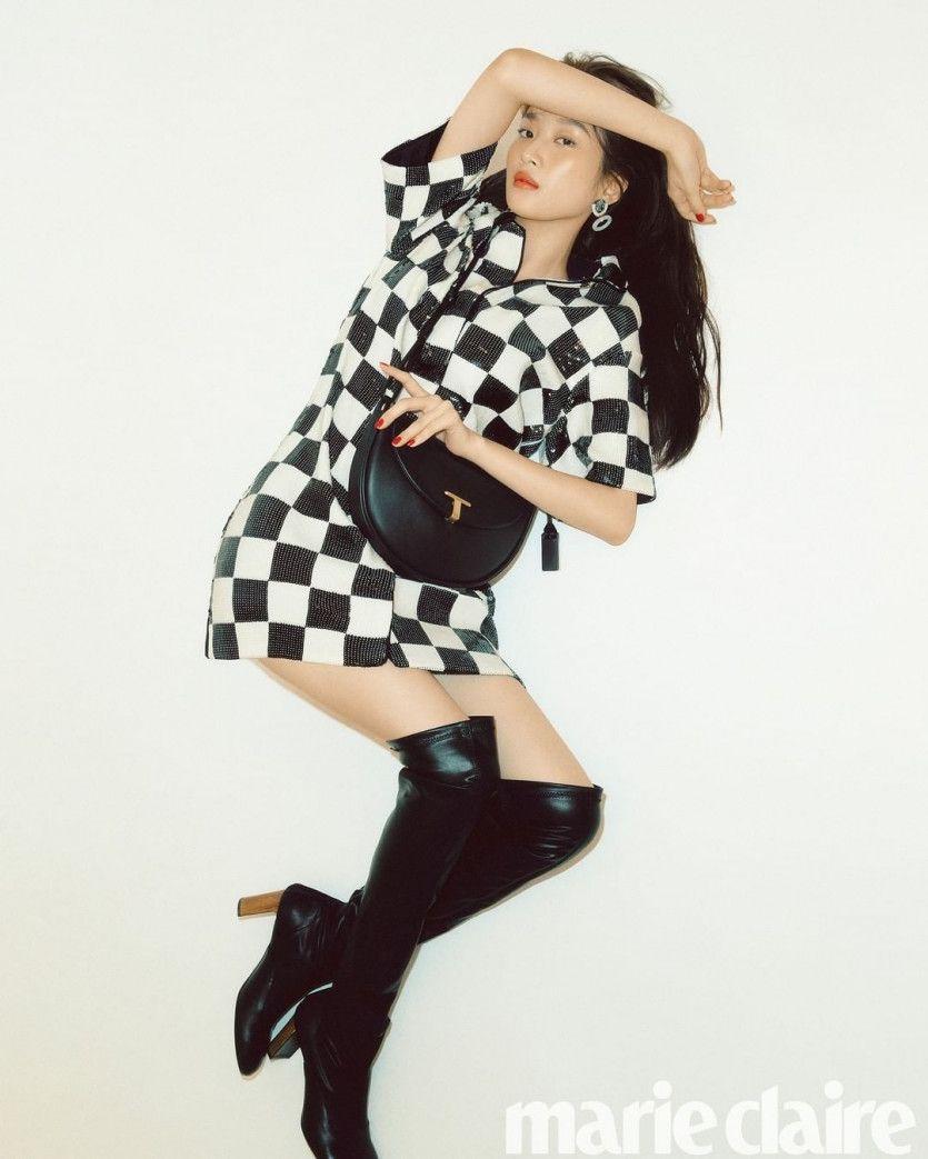 문가영0
