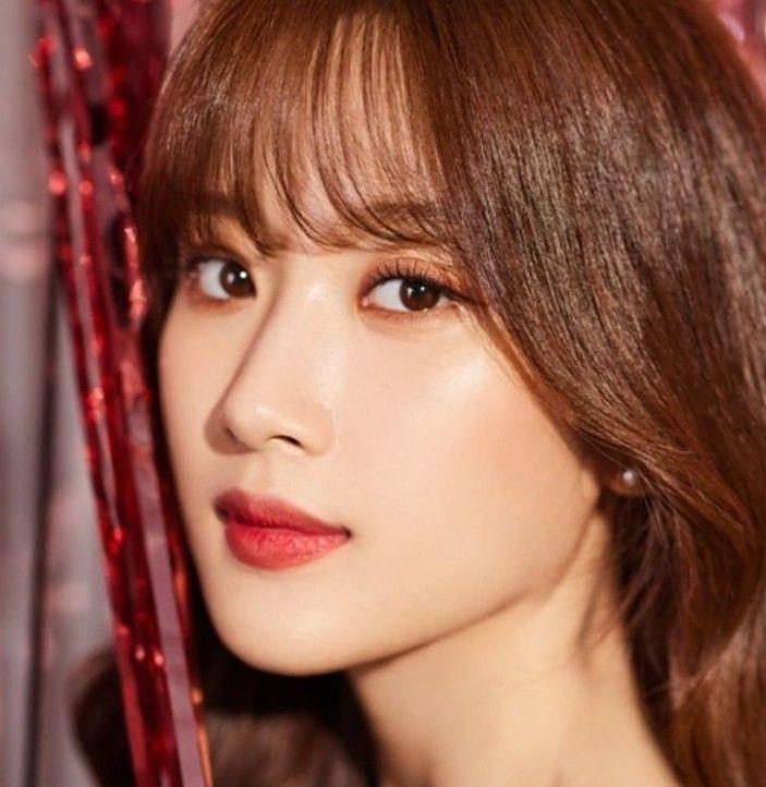 문가영3