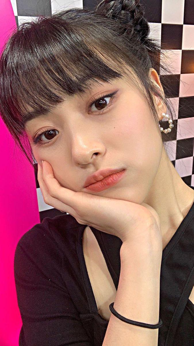 ITZY 류진0
