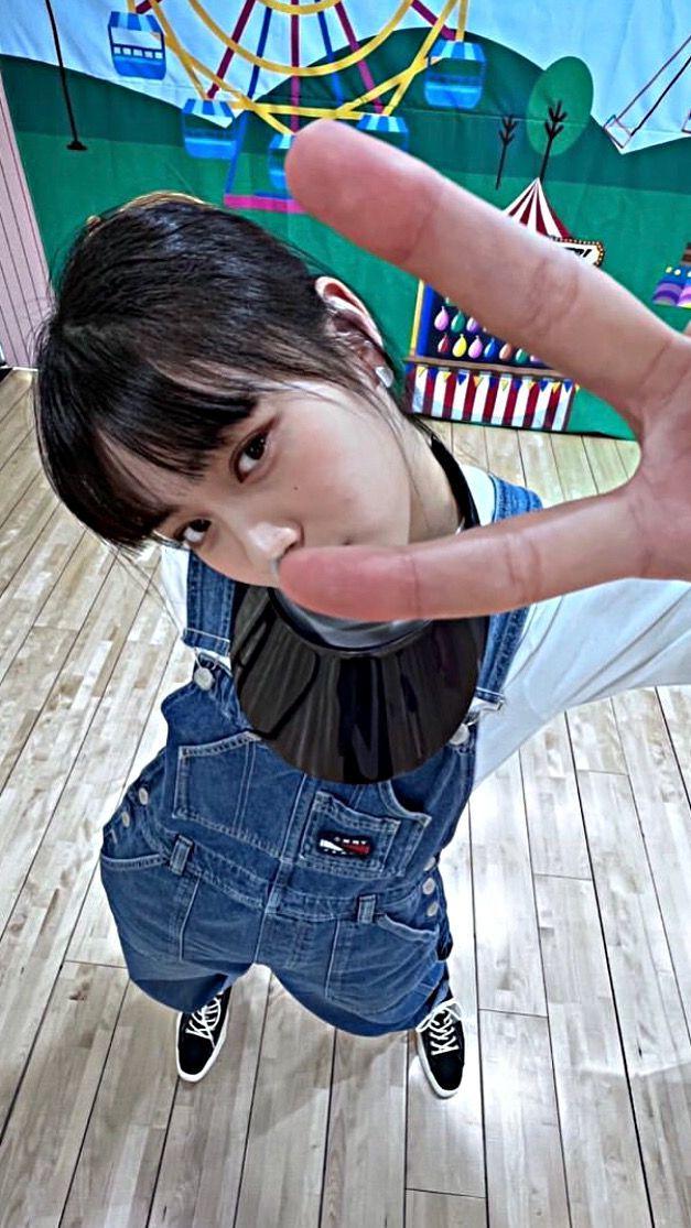 ITZY 류진1
