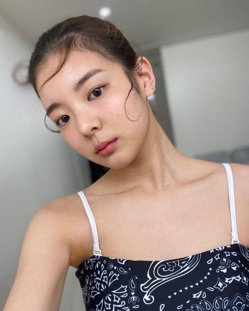 ITZY 리아1