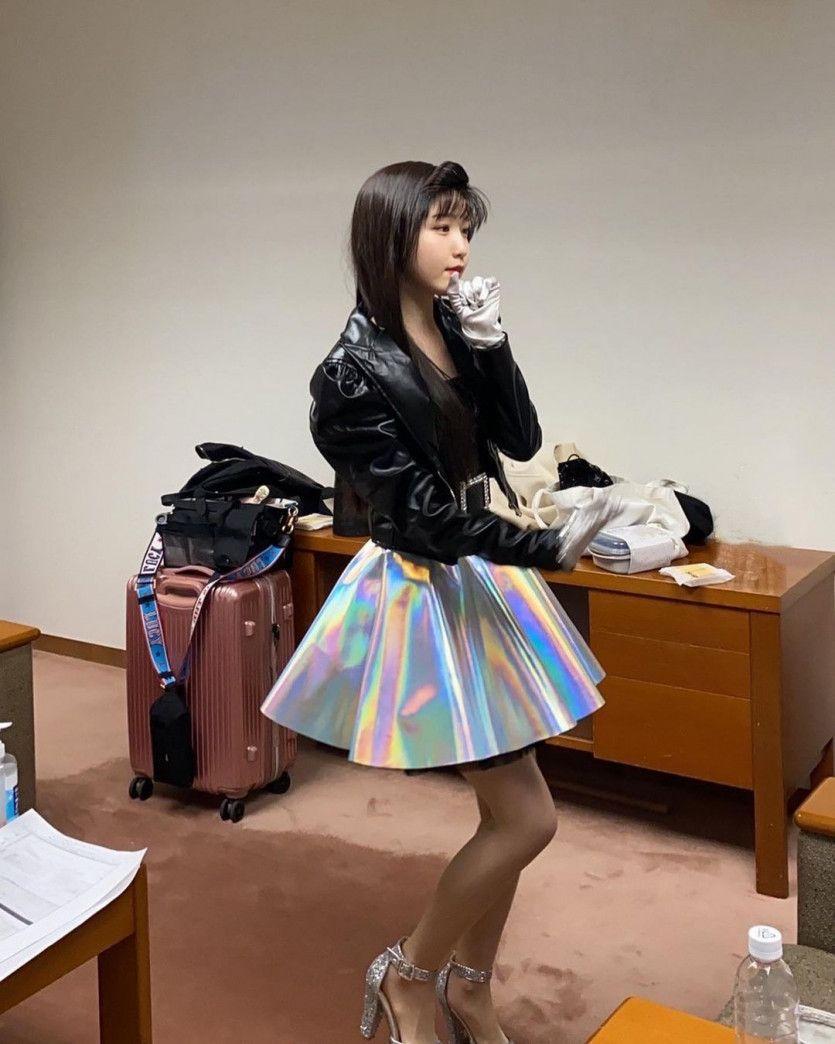 Honda Hitomi0