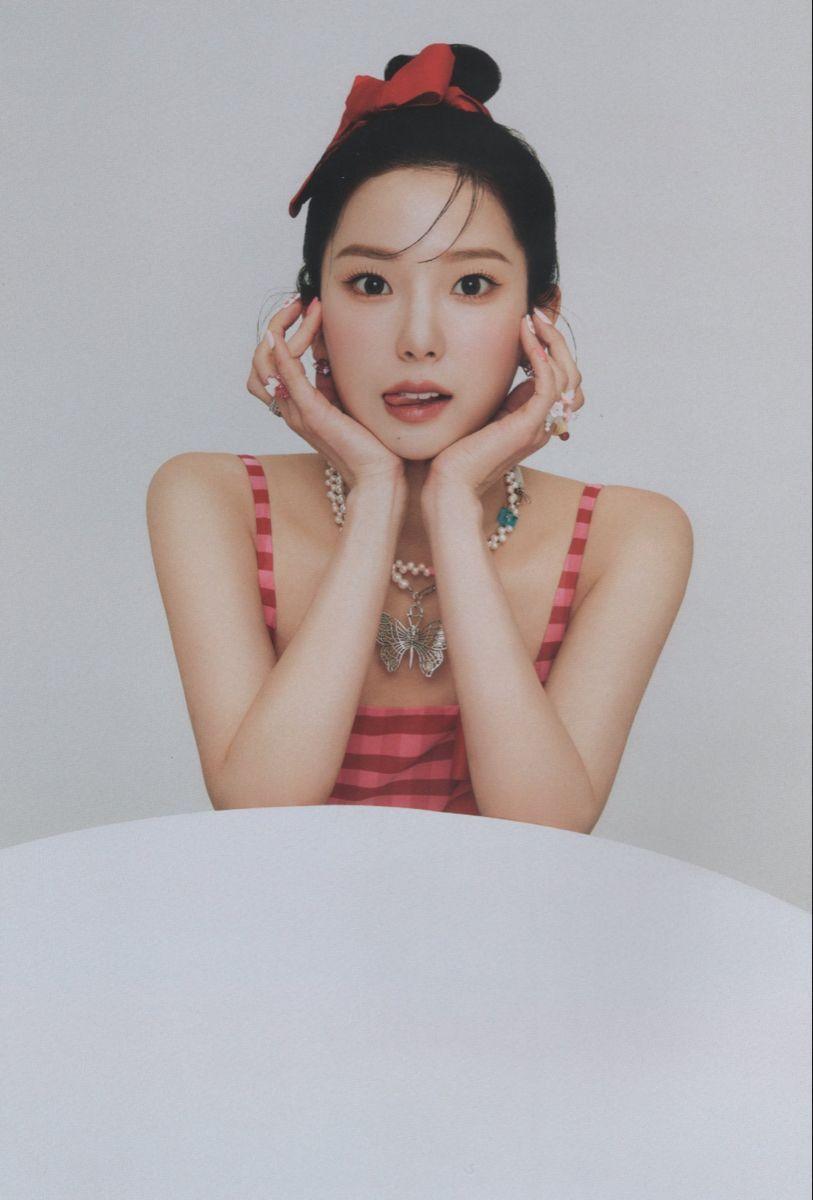 KEP1ER YUJIN0