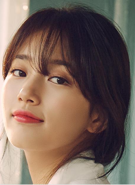 수지0
