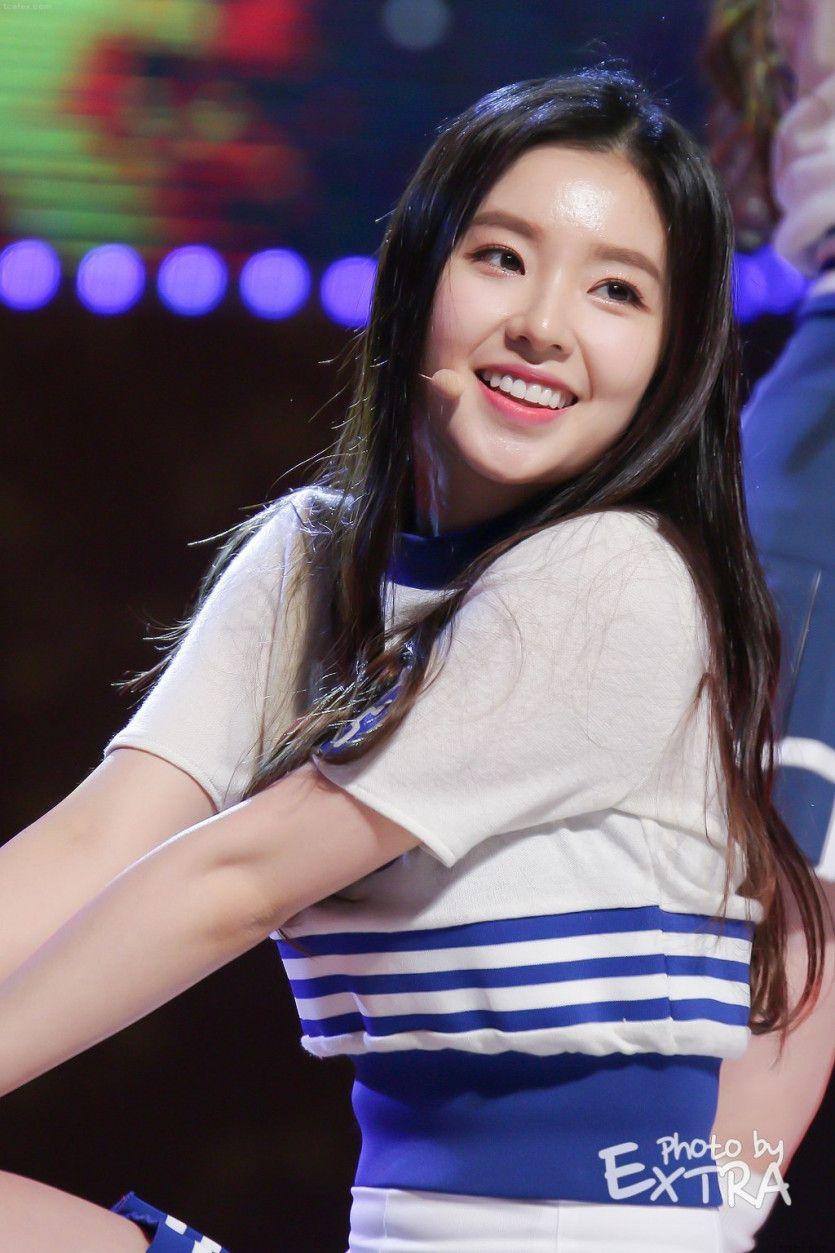 아이린0