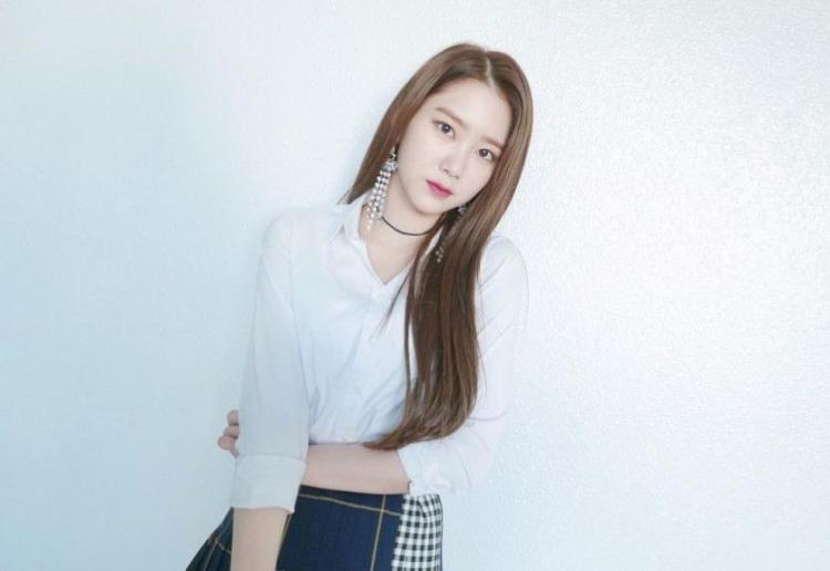 대기실 오마이걸2