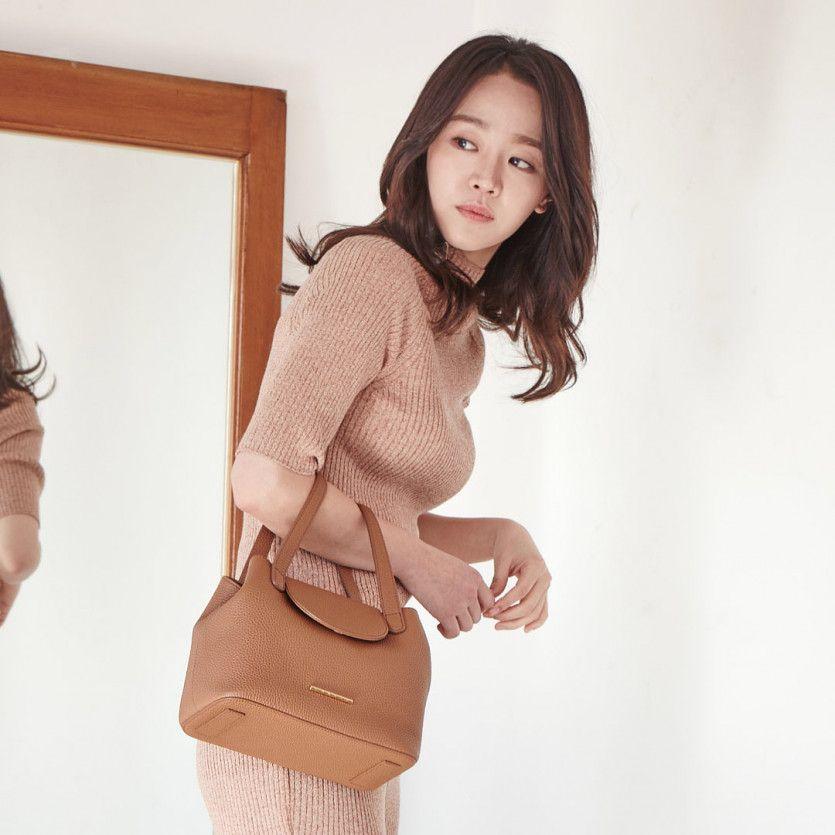 신혜선2