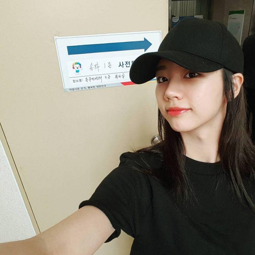 아이린0