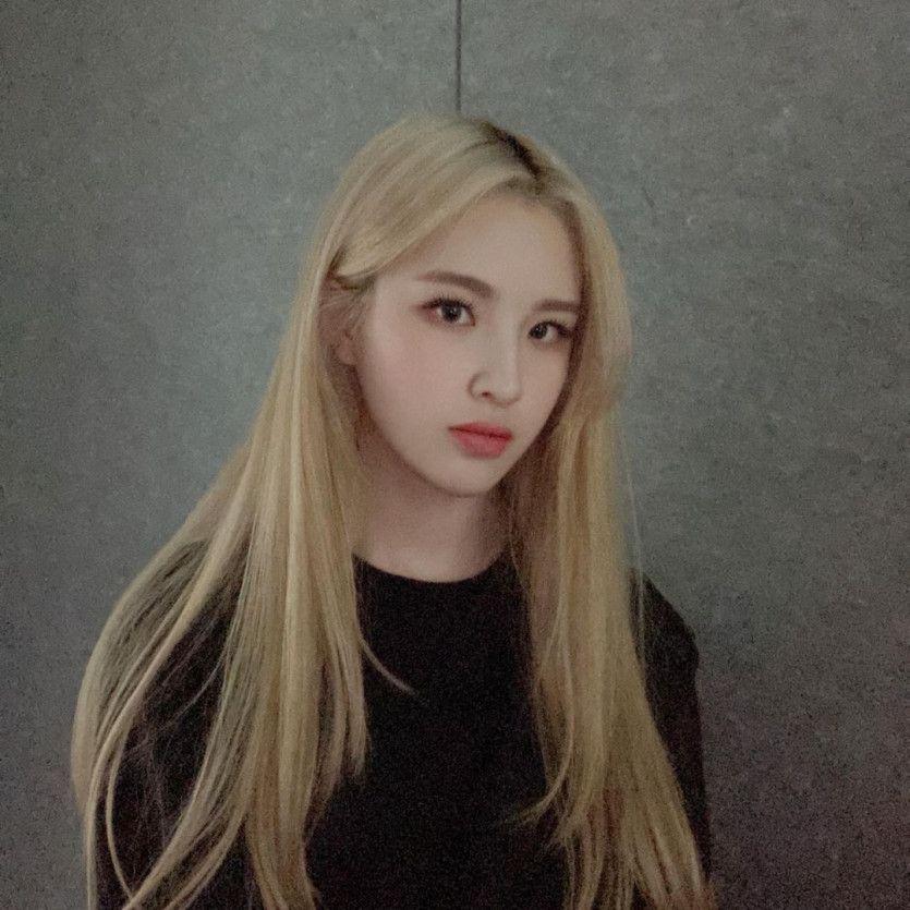 위클리 이재희1