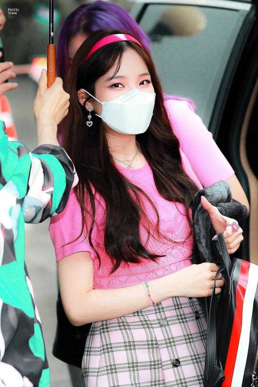 위클리 이수진0